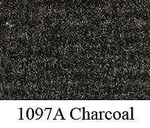 Loop 4pc 1966-1970 Oldsmobile Toronado Floor Mats