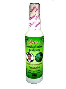 Natural Hair Products For Bald Spots Natural Hair Products For Bald Spots