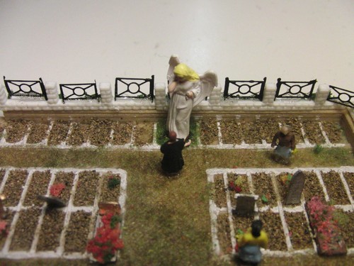 Preiser 54800 Maßstab 1:25 Figur /"Cowboy am Marterpfahl/" #NEU in OVP#