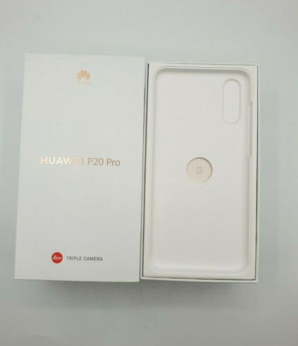Transport Logistik Original Huawei P Pro Leer Verpackung Leerkarton Karton Leere Box Schwarz Business Industrie Cur Ufl Edu