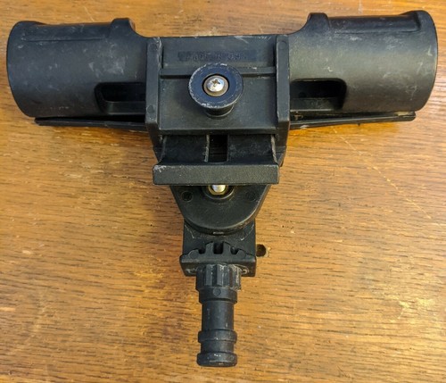 Folbe Advantage Rod Holder