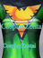 Phoenix Jean Grey Cosplay Costume 3D Spandex Zentai Bodysuit for Woman//Kids