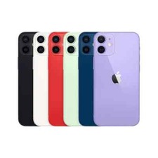 Apple iPhone 12 mini 128GB Unlocked