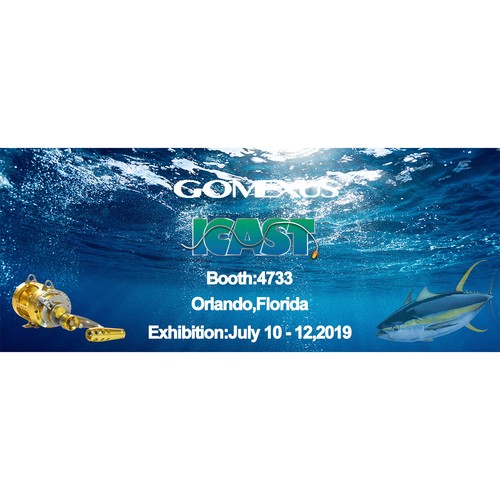 Gomexus Carbon Power Handle for Shimano Stradic Stella 2500 3000 Reel 98mm Fit
