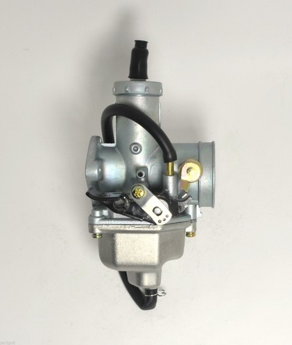 PZ30 Carburetor for Suzuki GS125-GS300 Honda 125cc-300cc Engines Go Kart ATV