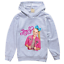 JOJO SIWA Kids Girls Hoodie Tops Hoodie Long Sleeve Unisex Sweatshirt Jumper UK