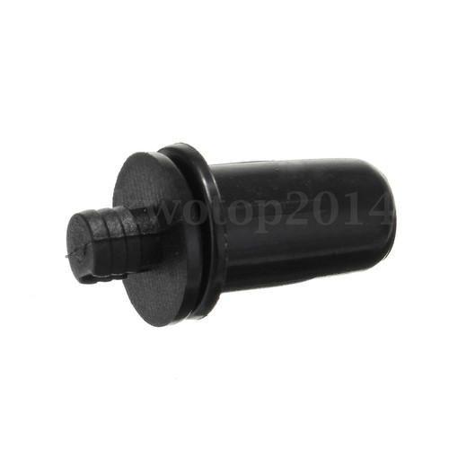 10 Pairs Ball and Socket Type Speaker Grill Peg Kit Plastic Screws Speaker Parts