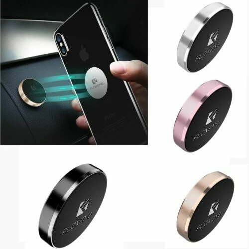 Windshield Cell Phone Mounts & Holders for Philips Samsung Galaxy S6