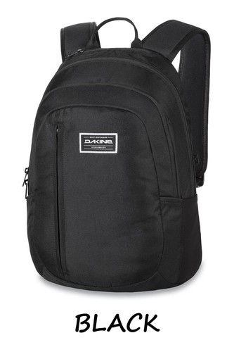 Schulranzen /> Laptopfach * DAKINE Factor 22L RucksackSchulrucksack