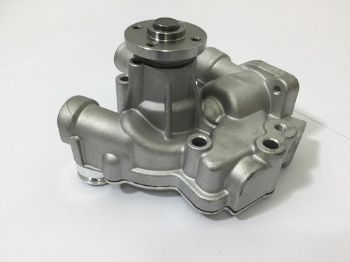 Wasserpumpe passend für Yanmar 2TNV70 2TNV70-NBK 2TNV70-HE 3TNV70 3TNV76