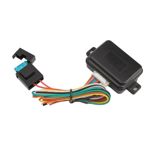 Auto Intelligent Car Side Rearview Mirror Automatic Folding System Car Accessory