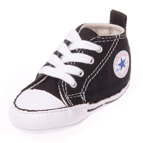 baby converse soft sole