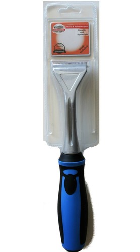 Remplacement de Bahco 650 design ergonomique Carbure Lame de grattoir 12 in environ 30.48 cm