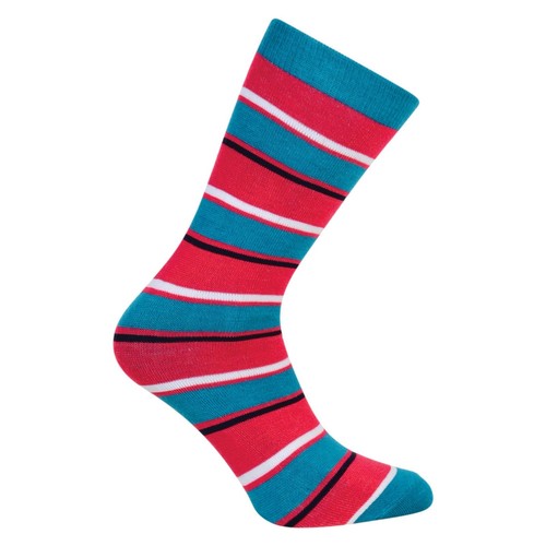 Dare2b Footloose III Kids Ski Sock Girls Boys Ski Tubes