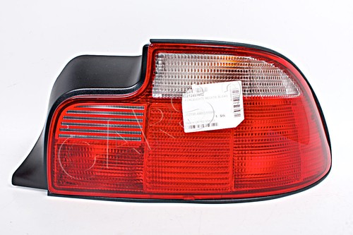 Genuine BMW Z3 E36 Coupe 1998-2002 Tail Light Rear Lamp Euro Type RIGHT