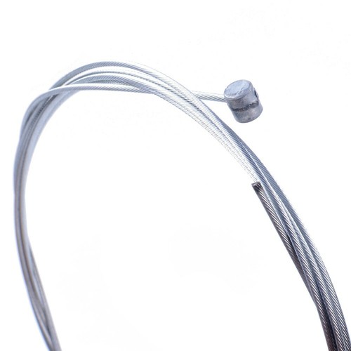 Mountain Bike Brake Inner Cable MTB Cycling Parts Bicycle Wire Galvanized Steel