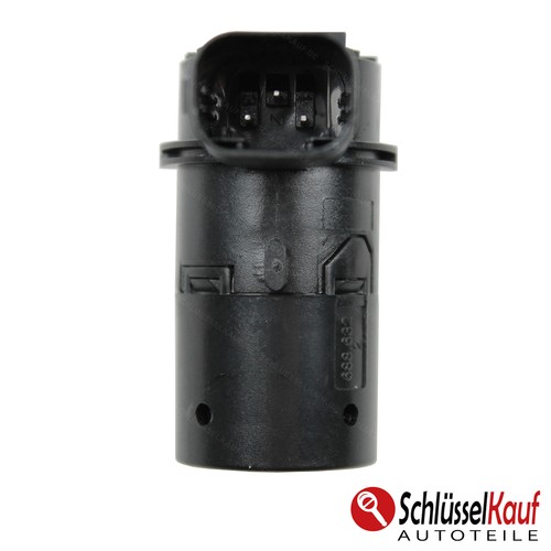 Pdc Capteur 7701062074 9653849080 Nouveau convient pour RENAULT CITROEN PEUGEOT