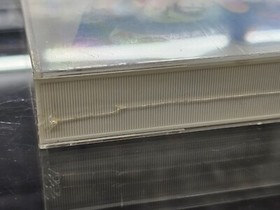 PCE PC Engine Fuun Kabuki Biography Operation Doraemon Labyrinth HCD3046 Hudson