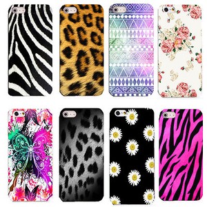 fine designs hard back case cover for most popular mobile design my mobile case