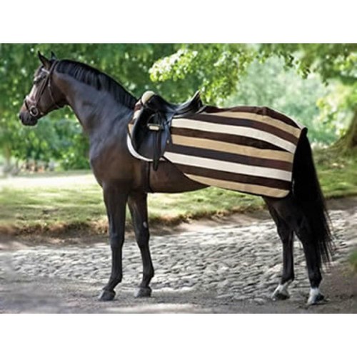 Horseware Newmarket Competition Sheet CLOSEOUT
