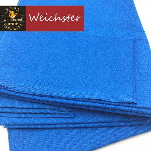 Deluxe Worsted Pool Table Cloth For 7ft Table High Speed Billiard Cloth Felt