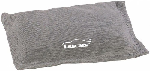 250 g... Lescars Luftentfeuchter Auto Wiederverwendbarer Luftentfeuchter