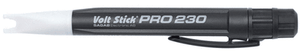 SAGAB Voltstick Pro-Voltstick avec Unique Fourche Tip-Entièrement NEUF dans sa boîte