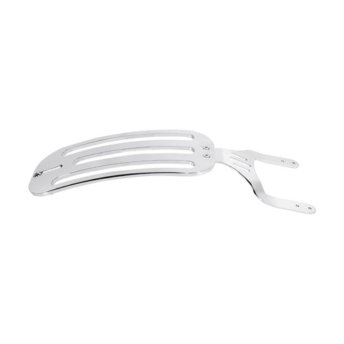 Solo Fender Luggage Rack For Indian Chieftain Chief Vintage Classic 2014-2018 16