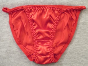 Plus Size Knickers Thongs Panties G Strings