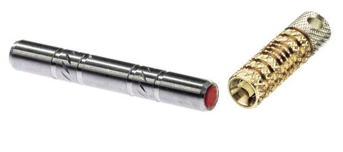PROFIDART Schaftex Shaft Tool Schaft Ex Dart Darts Darschaft Dartpfeile 20999
