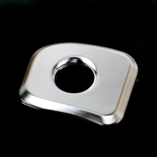 TuRKNOPF PIN TuRSCHLOSS Door Lock Pin Rahmen Für BMW X5 X6 2014 2015