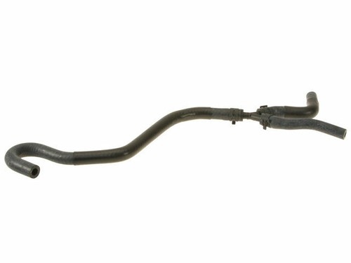 Expansion Tank Hose For 06-09 Land Rover Range Rover 4.2L V8 NN77S4