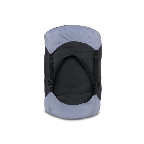 Klymit KSB Sleeping Bag Compression Accessory Factory Second 