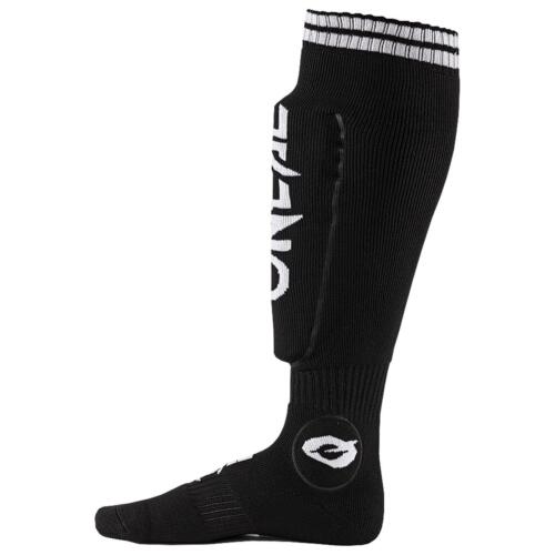 O/'Neal Protektor Schienbein Socken Strümpfe Mountain Bike Enduro Downhill Sock