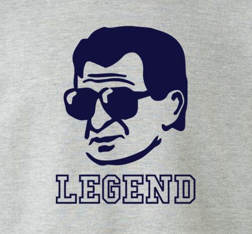 Legend Joe Paterno Shirt