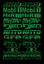 JDM Car Stickers 20 Sponsor Decals Aftermarket Racing Performance logos