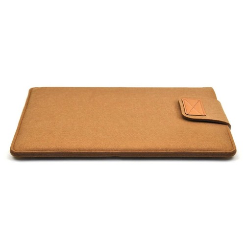 Soft Ultrabook Laptop Sleeve Case Cover Bag for Macbook Air 11//13//15inch RQ