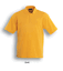 Details about / Brand New Plain Pique Knit Mens Polo Casual Shirts Wear with Sun Protection