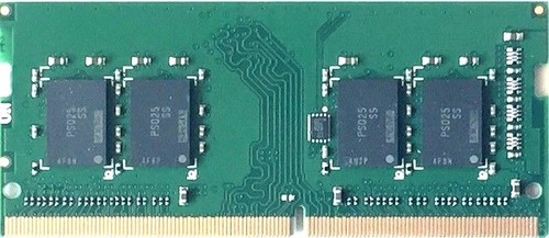 8GB DDR4 2400MHz PC4-19200 Single Stick Sodimm Laptop RAM Memory 260-Pins New***