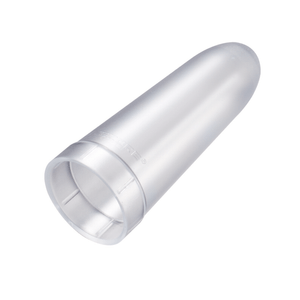 Nitecore Diffusoraufsatz 25mm NDF25