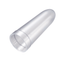 Nitecore Diffusoraufsatz 25mm NDF25