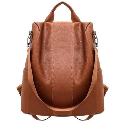 Anti-theft Bags Backpack Personality Fashion High Capacity Women Women Bag Y2 