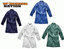 Dickies Redhawk Warehouse Coat Work Food Butcher Jacket Various Colours