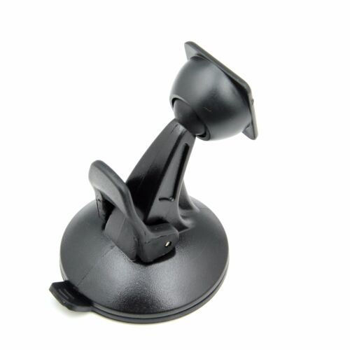 Windscreen Suction Cup Holder Mount for Tomtom GO 520 530 630 720 730 920 930