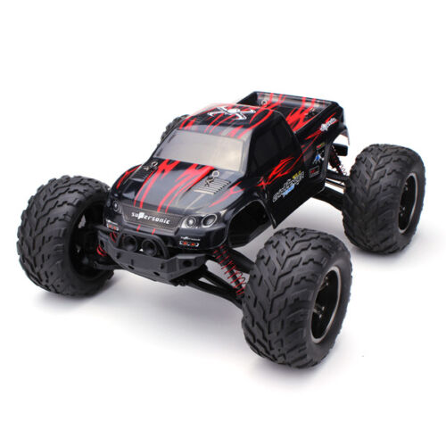 RC-Desert-Truck-Car-Buggy-Off-Road-2X4-Electric-Jeep-1-12-Style-Drift-Racing