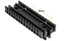UTG Full Size Tri-Rail de montage Mount 1/" Haute