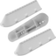 Véritable Indesit Machine à laver tambour palette Lifters PWE91472WUK PWE 91472 wuke x3