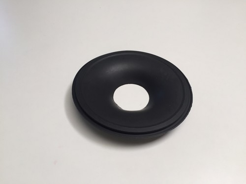 Fuel Filler Neck Grommet for Land Cruiser FJ60 FJ62