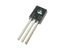 5 x NPN Transistor BD 139 1,5A 80V TO-126