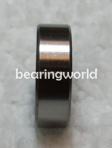 NEW 1606-2RS bearing 1606 2RS bearings 3//8 x 29//32 x 5//16